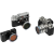 NiSi JetMag Pro 49 Filter True Color CPL (Circular Polarizer)-2660286