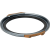 NiSi JetMag Pro 49 Filter Highlight Diffusion HDF 1/2 -2660292