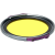 NiSi JetMag Pro 49 Filter Yellow-2660294