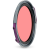NiSi JetMag Pro 49 Filter Red-2660297