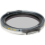 NiSi JetMag Pro 49 Filter True Color VND 1-5 Stops -2660299