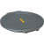 NiSi JetMag Pro 49 Front Cap-2660301