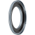 NiSi JetMag Pro 49 Adapter Ring 39mm-2660305