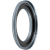 NiSi JetMag Pro 49 Adapter Ring 40,5mm-2660307