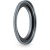 NiSi JetMag Pro 49 Adapter Ring 43mm-2660309