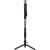 Sirui Monopod SVM-165P (Pedal version) Rapid System-2660360