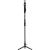 Sirui Monopod SVM-165P (Pedal version) Rapid System-2660361