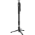 Sirui Monopod SVM-145P (Pedal version) Rapid System-2660363