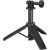 SmallRig 6148 Selfie Stick Support-2660419
