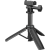 SmallRig 6149 Selfie Stick Support for DJI Osmo Action 6 / Nano-2660421