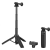 SmallRig 6149 Selfie Stick Support for DJI Osmo Action 6 / Nano-2660422
