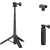 SmallRig 6151 Selfie Stick Support for Insta360 X5 / Ace Pro / Ace Pro 2-2660424