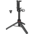 SmallRig 6479 Multifunctional Travel Tripod 3-in-1 VT-17 -2660444
