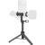 SmallRig 6479 Multifunctional Travel Tripod 3-in-1 VT-17 -2660445