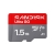 KARTA SANDISK ULTRA GO microSDXC UHS-I Card 190MB/s 1.5TB-2661121