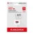 KARTA SANDISK ULTRA GO microSDXC UHS-I Card 190MB/s 1.5TB-2661125