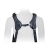 BlackRapid pasek Double Slim-X Extra-2661561