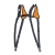BlackRapid pasek Double Slim-X Extra-2661562