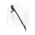 BlackRapid pasek Blackline I Left Camera-2661569