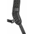 BlackRapid pasek Blackline I Left Camera-2661570