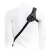 BlackRapid pasek Blackline I Left Camera-2661571