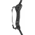 BlackRapid pasek Blackline I Left Camera-2661572