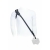 BlackRapid pasek Sport Left-X Extra-2661573