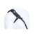 BlackRapid pasek Sport Left-X Extra-2661574