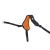BlackRapid pasek Sport Left-X Extra-2661576