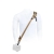 BlackRapid pasek Sport-X Extra-2661580