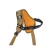 BlackRapid pasek Sport-X Extra-2661582