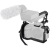 SmallRig 6777 HawkLock Cage Kit for Sony FX5 & XLR Handle-2661695