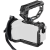 SmallRig 6778 Hawklock Handheld Cage Kit for Sony FX5-2661697