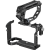 SmallRig 6778 Hawklock Handheld Cage Kit for Sony FX5-2661698