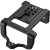 SmallRig 6925 Mount Plate for Sony XLR-H2B / H1 -2661706