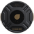 PolarPro Mini MagLock Black Mist (1/4th Strength)-2661878