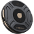 PolarPro Mini MagLock VND 2/5 Black Mist Filter (1/4 Strength)-2661885