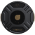 PolarPro Mini MagLock VND 2/5 Black Mist Filter (1/4 Strength)-2661886