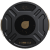 PolarPro Mini MagLock VND 2/5 Gold Mist Filter (1/8 Strength)-2661890