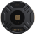 PolarPro Mini MagLock VND 2/5 Polarizer - Gold Mist Filter (1/8 Strength)-2661896