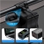Light Bar lampka na monitor Vention USB 3 barwy swiatła z akumulatorem czarny-2662274