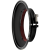 NiSi JetMag Pro MAXMAG Filter Holder for Olympus 7-14mm f/2.8-2662391