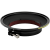 NiSi JetMag Pro MAXMAG Filter Holder for Olympus 7-14mm f/2.8-2662392