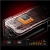 Powerbank AOHi The Future Starship PRO 310W PD 3.1 20000mAh-2662426