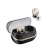 Słuchawki bezprzewodowe Soundpeats H3 Czarne-2662847