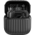 SmallRig 5718 S70-C1 Wireless Microphone with USB-C Adapter for Phones Black-2662925