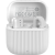SmallRig 5719 S70-C1 Wireless Microphone with USB-C Adapter for Phones White-2662927