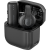 SmallRig 6546 S70-C1 Wireless Microphone with USB-C Adapter for Phones Black-2662928