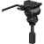SmallRig 6551 Heavy-Duty Video Head-2662940