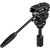 SmallRig 6551 Heavy-Duty Video Head-2662941